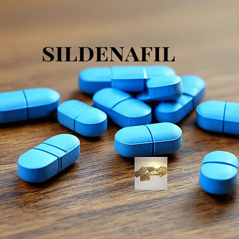 Venta de sildenafil en capital federal